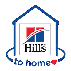 hils to home